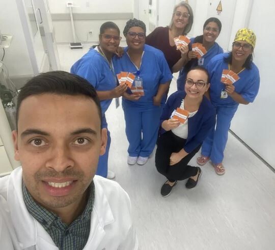 05_VI Semana Agir Seg Paciente.JPG